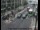 Webcam in London, 0.8 mi away