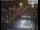 Webcam in London, 2.1 km entfernt