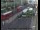 Webcam in London, 29 mi away