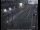 Webcam in Londra, 85.4 km