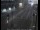 Webcam in London, 2.4 km entfernt