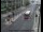 Webcam in Londra, 101.6 km