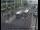 Webcam in London, 2.4 km entfernt