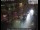 Webcam in London, 0.6 mi away