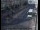 Webcam in London, 0.9 mi away