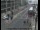 Webcam in London, 0.8 mi away