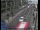 Webcam in London, 0.7 mi away