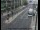 Webcam in London, 0.7 mi away