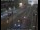 Webcam in London, 0.8 mi away