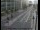 Webcam in London, 0.7 mi away
