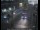 Webcam in London, 0.6 mi away