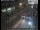 Webcam in London, 0.6 mi away