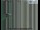Webcam in London, 77.8 km entfernt