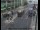 Webcam in London, 0.9 mi away