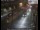 Webcam in London, 4.3 km entfernt