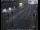 Webcam in London, 27.4 mi away