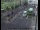 Webcam in London, 0.7 mi away