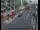 Webcam in London, 30.8 mi away