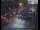 Webcam in London, 0.7 mi away