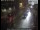 Webcam in London, 0.8 mi away