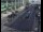Webcam in London, 75 km entfernt