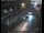 Webcam in London, 0.7 mi away