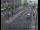 Webcam in London, 0.3 km entfernt