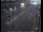 Webcam in London, 22.1 mi away