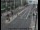 Webcam in London, 0.8 mi away
