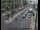 Webcam in London, 2 km entfernt