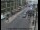 Webcam in London, 2.1 km entfernt