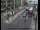 Webcam in London, 80 km entfernt