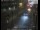 Webcam in London, 2.2 km entfernt