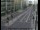Webcam in London, 23.1 mi away
