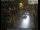 Webcam in Londra, 2.1 km