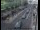 Webcam in London, 0.8 mi away