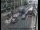 Webcam in London, 1.7 mi away