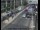 Webcam in London, 0.5 mi away
