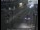 Webcam in London, 28.8 mi away
