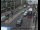 Webcam in Londra, 2 km