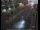 Webcam in London, 25.4 km entfernt