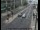 Webcam in London, 0.8 mi away