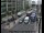 Webcam in London, 2 mi away