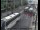 Webcam in London, 0.7 mi away