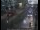 Webcam in London, 0.9 mi away