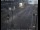 Webcam in London, 77.8 km entfernt