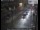 Webcam in London, 25.4 km entfernt