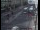 Webcam in London, 85.4 km entfernt