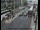Webcam in London, 17.2 km entfernt