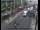 Webcam in London, 0.7 mi away